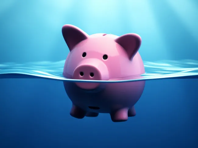 pig